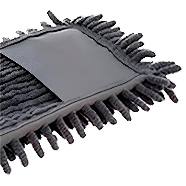 Rezervă pentru mop 5Five 1066717 Gray photo 3