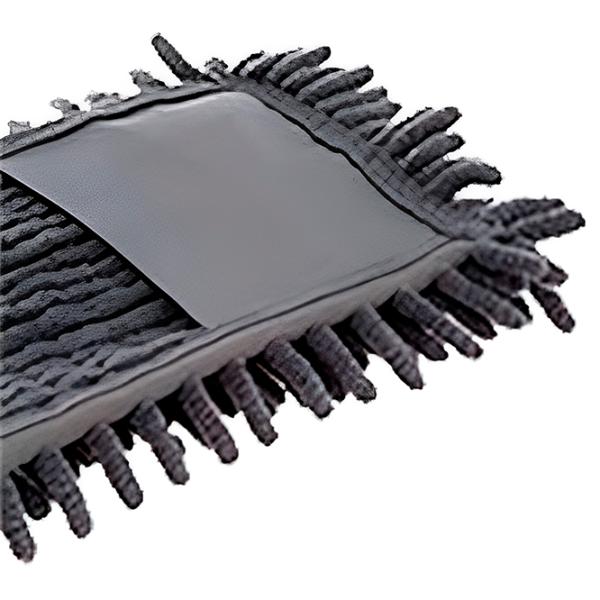 Rezervă pentru mop 5Five 1066717 Gray photo 3