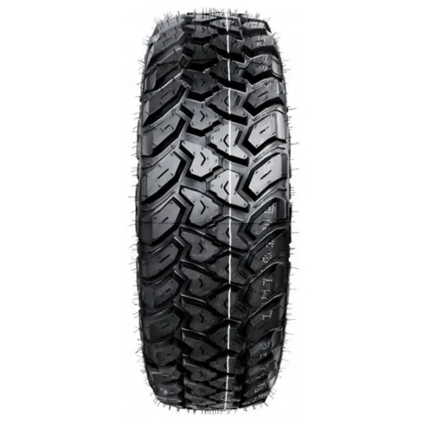 Шины Roadx RXQuest M/ T 31 x 10.50 R15 LT 109Q 6PR Зимние/ Внедорожник photo 2 Шины Roadx RXQuest M/ T 31 x 10.50 R15 LT 109Q 6PR Зимние/ Внедорожник photo 2
