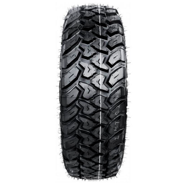 Шины Roadx RXQuest M/ T 31 x 10.50 R15 LT 109Q 6PR Зимние/ Внедорожник photo 2 Шины Roadx RXQuest M/ T 31 x 10.50 R15 LT 109Q 6PR Зимние/ Внедорожник photo 2