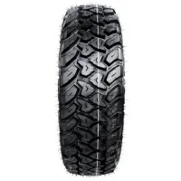 Anvelope Roadx RXQuest M/ T 31 x 10.50 R15 LT 109Q 6PR Iarnă/ Suv photo 2