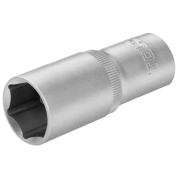 Cap tubular Tolsen 16559  photo 2