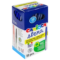 Pix cu bilă Carioca Sfera Cantitatea în set - 1 photo 2