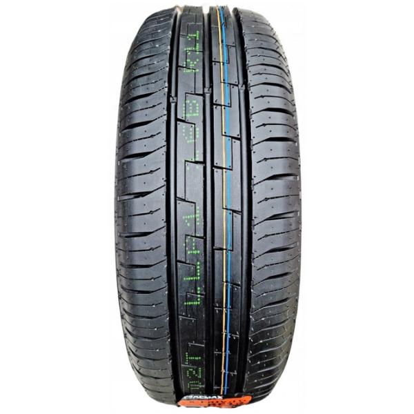 Шины TracMax X-Privilo RF19 205/ 65 R16C 107T TL Летние/ Легкогрузовой photo 2 Шины TracMax X-Privilo RF19 205/ 65 R16C 107T TL Летние/ Легкогрузовой photo 2