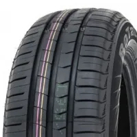 Шины TracMax X-Privilo TX2 195/ 65 R15 95T XL TL Летние/ Легковой photo 3