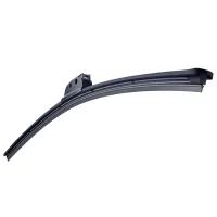 Ștergător parbriz Față Universal (AE-830 Aerodinamic) Catol Lux / 19" / 480 mm photo 2