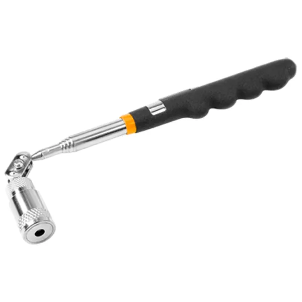 Ручные инструменты Tolsen 66005 нерж. сталь/ Количество в наборе - 2 photo 2 Ручные инструменты Tolsen 66005 нерж. сталь/ Количество в наборе - 2 photo 2