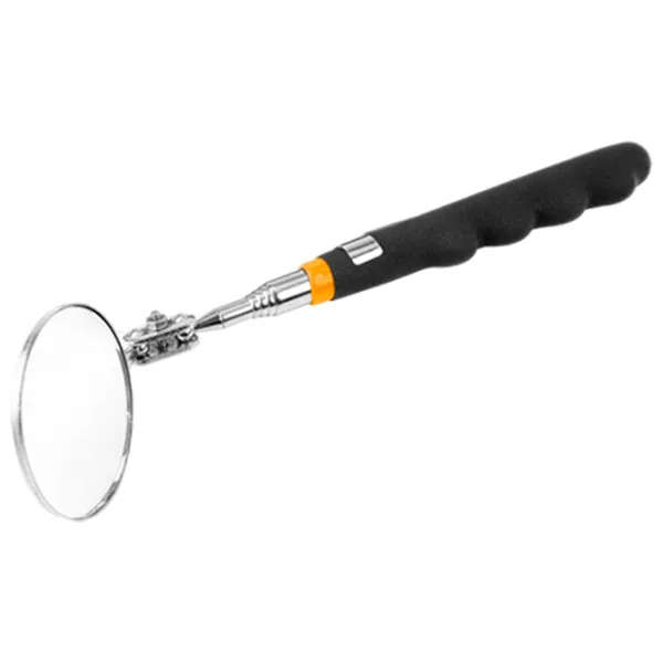 Ручные инструменты Tolsen 66005 нерж. сталь/ Количество в наборе - 2 photo 3 Ручные инструменты Tolsen 66005 нерж. сталь/ Количество в наборе - 2 photo 3