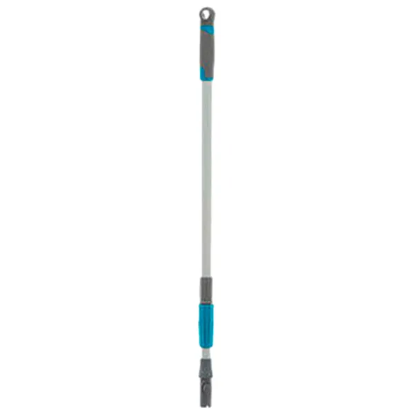 Mâner pentru mop 5Five 1066721 Gray photo 2