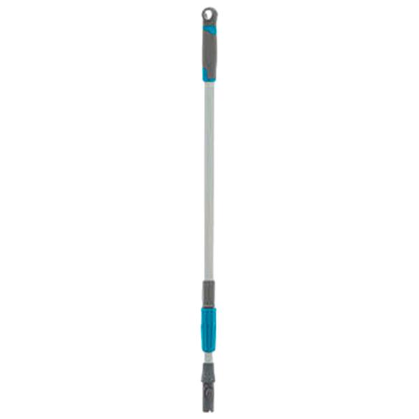 Mâner pentru mop 5Five 1066721 Gray photo 2