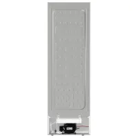 Frigider Gorenje RK6192PW4 cu congelator jos 314 l / 185 cm / White photo 3