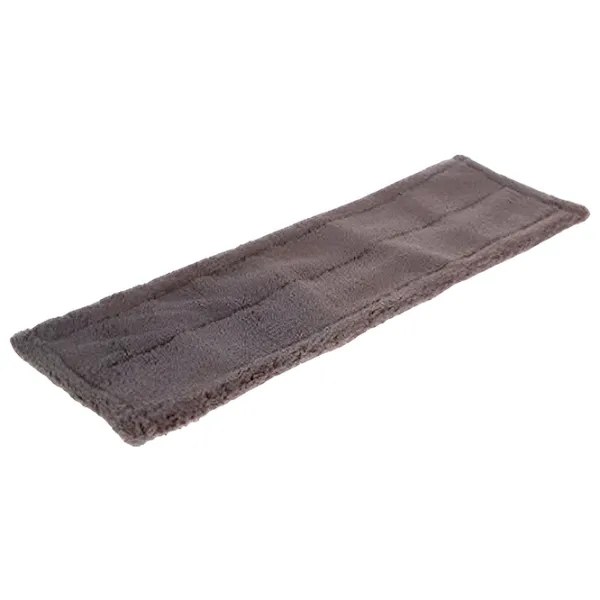 Rezervă pentru mop 5Five 1066715 Black photo 2