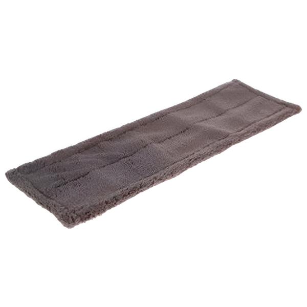 Rezervă pentru mop 5Five 1066715 Black photo 2