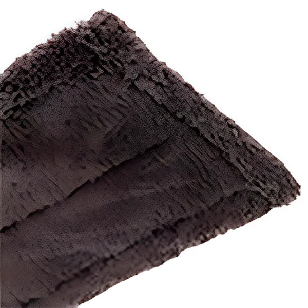 Rezervă pentru mop 5Five 1066715 Black photo 4
