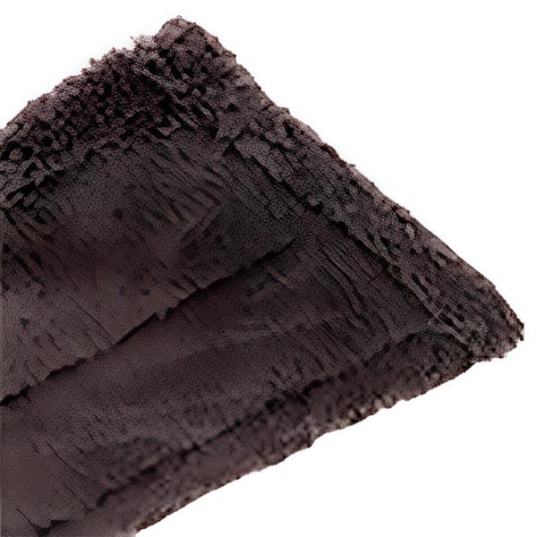 Rezervă pentru mop 5Five 1066715 Black photo 4