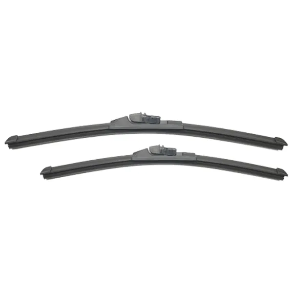 Стеклоочиститель Передние Volkswagen 2006 - (ExactFit) Trico/ 26" + 24"/ 650 мм + 600 мм photo 3 Стеклоочиститель Передние Volkswagen 2006 - (ExactFit) Trico/ 26" + 24"/ 650 мм + 600 мм photo 3