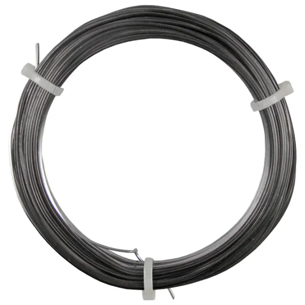 Кабель JBM 13813 Количество в наборе - 1 photo 2 Кабель JBM 13813 Количество в наборе - 1 photo 2