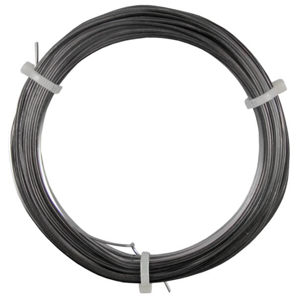 Кабель JBM 13813 Количество в наборе - 1 photo 2 Кабель JBM 13813 Количество в наборе - 1 photo 2