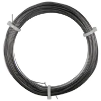 Кабель JBM 13813 Количество в наборе - 1 photo 2