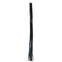 Bici Zado Flogger Black photo 2