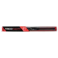 Ștergător parbriz Față Volkswagen (ExactFit) Trico / 24" + 19" / 600 mm + 485 mm photo 3