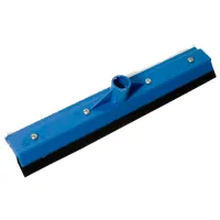 Mop pentru sticlă Clasic PS 1066700 Gray photo 2