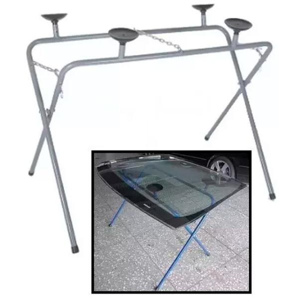 Держатель JBM 53080 Резина/ Количество в наборе - 1 photo 3 Держатель JBM 53080 Резина/ Количество в наборе - 1 photo 3