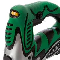 Fierăstrău pentru decupat Hikoki CJ110MV 25 mm / Green photo 2