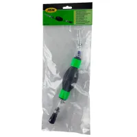 Насос JBM 52801 Резина/ Количество в наборе - 1 photo 4