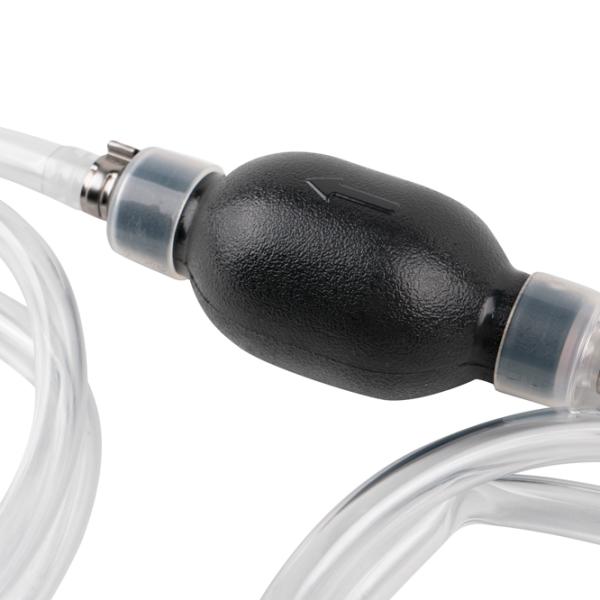 Насос JBM 52789 Резина/ Количество в наборе - 1 photo 3 Насос JBM 52789 Резина/ Количество в наборе - 1 photo 3