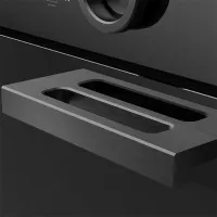 Cuptor încorporabil Elica MULTI 60 DD BL 3200 W/ Black photo 2