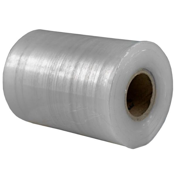 Настенный кронштейн JBM 50403 Металл/ Количество в наборе - 4 photo 4 Настенный кронштейн JBM 50403 Металл/ Количество в наборе - 4 photo 4