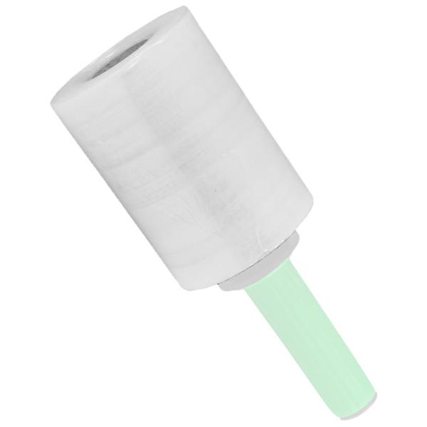 Настенный кронштейн JBM 50403 Металл/ Количество в наборе - 4 photo 5 Настенный кронштейн JBM 50403 Металл/ Количество в наборе - 4 photo 5