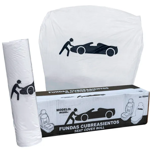 Настенный кронштейн JBM 50403 Металл/ Количество в наборе - 4 photo 7 Настенный кронштейн JBM 50403 Металл/ Количество в наборе - 4 photo 7