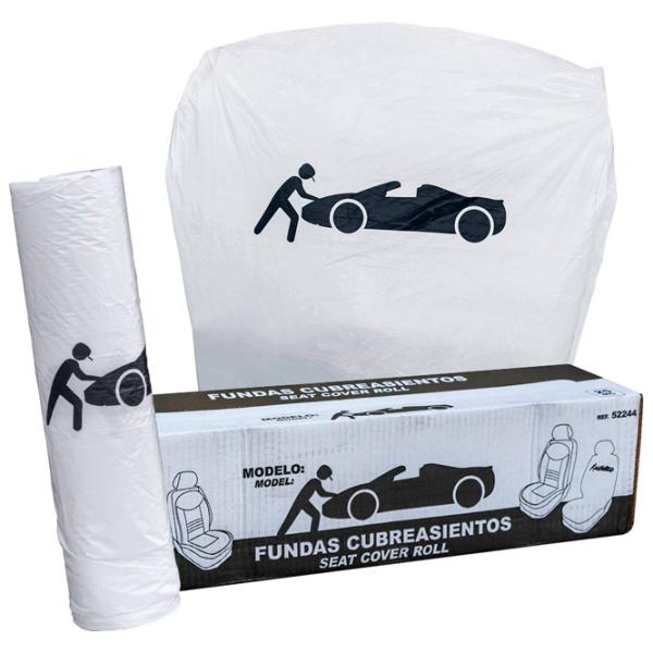 Настенный кронштейн JBM 50403 Металл/ Количество в наборе - 4 photo 7 Настенный кронштейн JBM 50403 Металл/ Количество в наборе - 4 photo 7