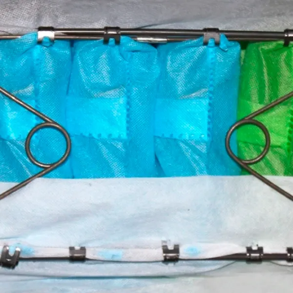 Ортопедический матрас ML-Mobila Grey 160 x 200 см Высота матраса: 26 см photo 3 Ортопедический матрас ML-Mobila Grey 160 x 200 см Высота матраса: 26 см photo 3