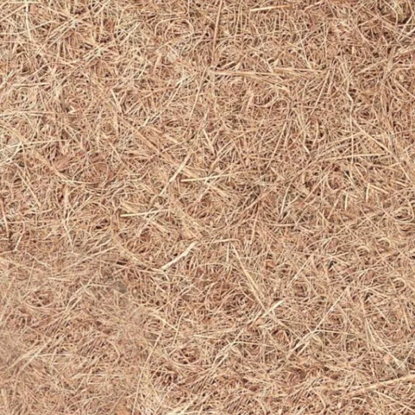 Saltea ortopedică ML-Mobila Grey Premium 160 x 200 cm Înălțimea saltelei: 30 cm photo 6