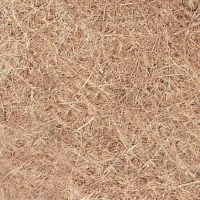 Saltea ortopedică ML-Mobila Grey Premium 160 x 200 cm Înălțimea saltelei: 30 cm photo 6