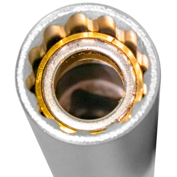 Трубчатая головка JBM 52317 250 мм photo 3