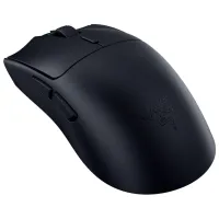 Mouse Razer Viper V3 HyperSpeed USB / Black photo 2