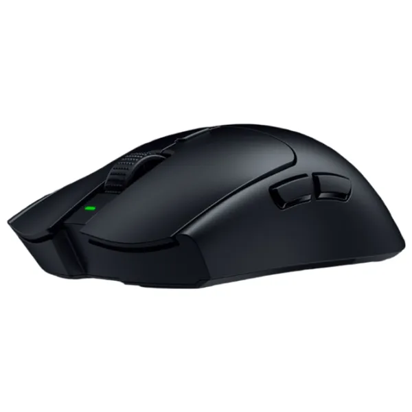 Мышь Razer Viper V3 HyperSpeed Bluetooth, USB/ Черный photo 3
