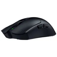 Mouse Razer Viper V3 HyperSpeed USB / Black photo 3