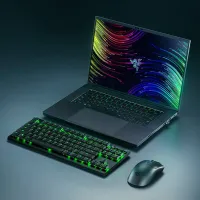 Mouse Razer Viper V3 HyperSpeed USB / Black photo 5