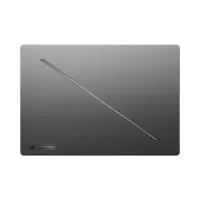 Laptop Gaming Asus ROG Zephyrus G16 GU605MI Core Ultra 7 155H / 32 GB / 2 TB / GeForce RTX 4070 / Gray photo 5