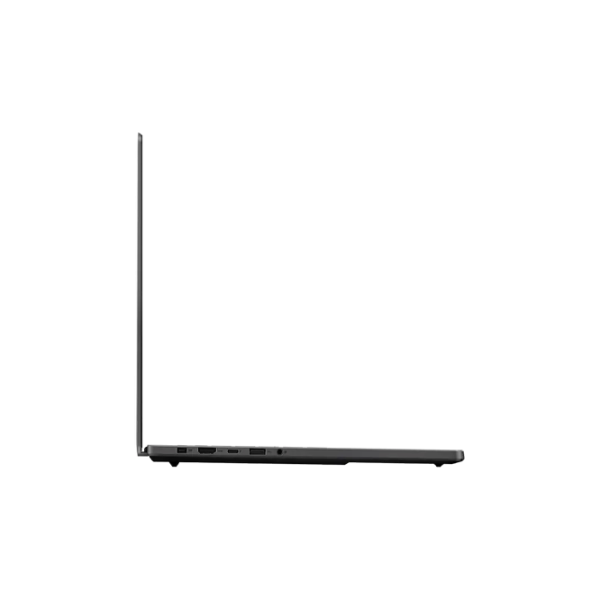 Asus ROG Zephyrus G16 GU605MI Core Ultra 7 155H/ 32 GB/ 2 TB/ GeForce RTX 4070/ Gray photo 6