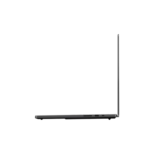 Asus ROG Zephyrus G16 GU605MI Core Ultra 7 155H/ 32 GB/ 2 TB/ GeForce RTX 4070/ Gray photo 7