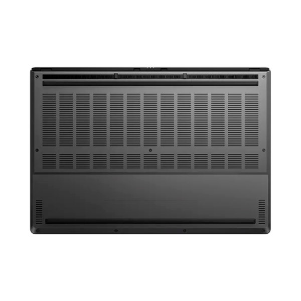 Asus ROG Zephyrus G16 GU605MI Core Ultra 7 155H/ 32 GB/ 2 TB/ GeForce RTX 4070/ Gray photo 8