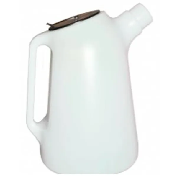 Фляга JBM 52991 ПВХ/ Количество в наборе - 1 photo 2 Фляга JBM 52991 ПВХ/ Количество в наборе - 1 photo 2