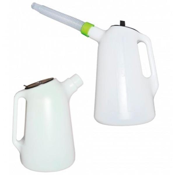 Фляга JBM 52991 ПВХ/ Количество в наборе - 1 photo 3 Фляга JBM 52991 ПВХ/ Количество в наборе - 1 photo 3