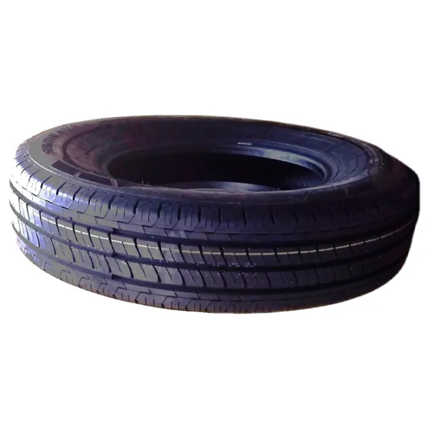 Anvelope GoPro Sumnitra 215/ 65 R16C 109/ 107S Vară/ Camionetă photo 2